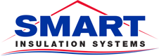 A logo of the company amap